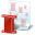 File IP Icon 32x32 png